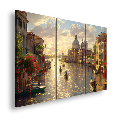 Hauptbild Farbig 3 Teilig