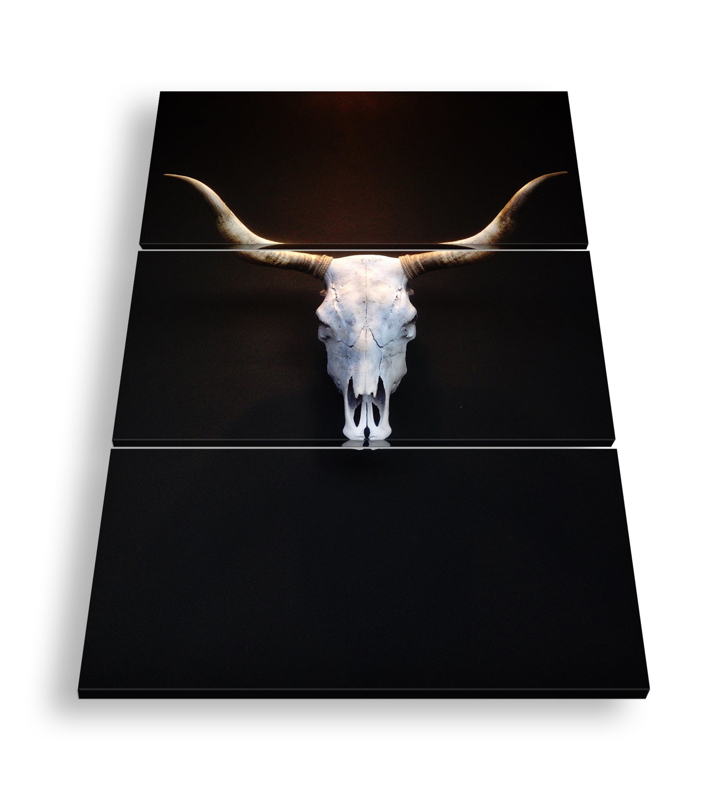 Hauptbild Farbig 3 Teilig