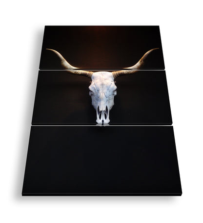 Hauptbild Farbig 3 Teilig