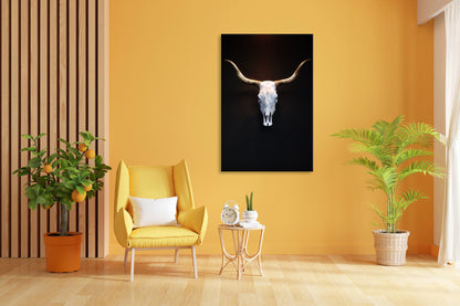 Vorschaubild Wohnzimmerbild 3