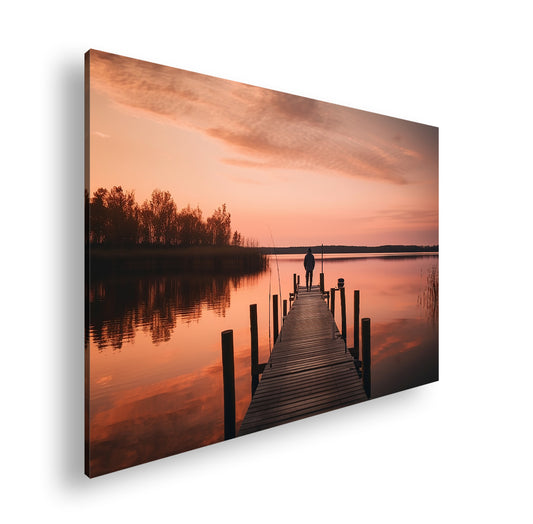 Hauptbild Farbig Standart