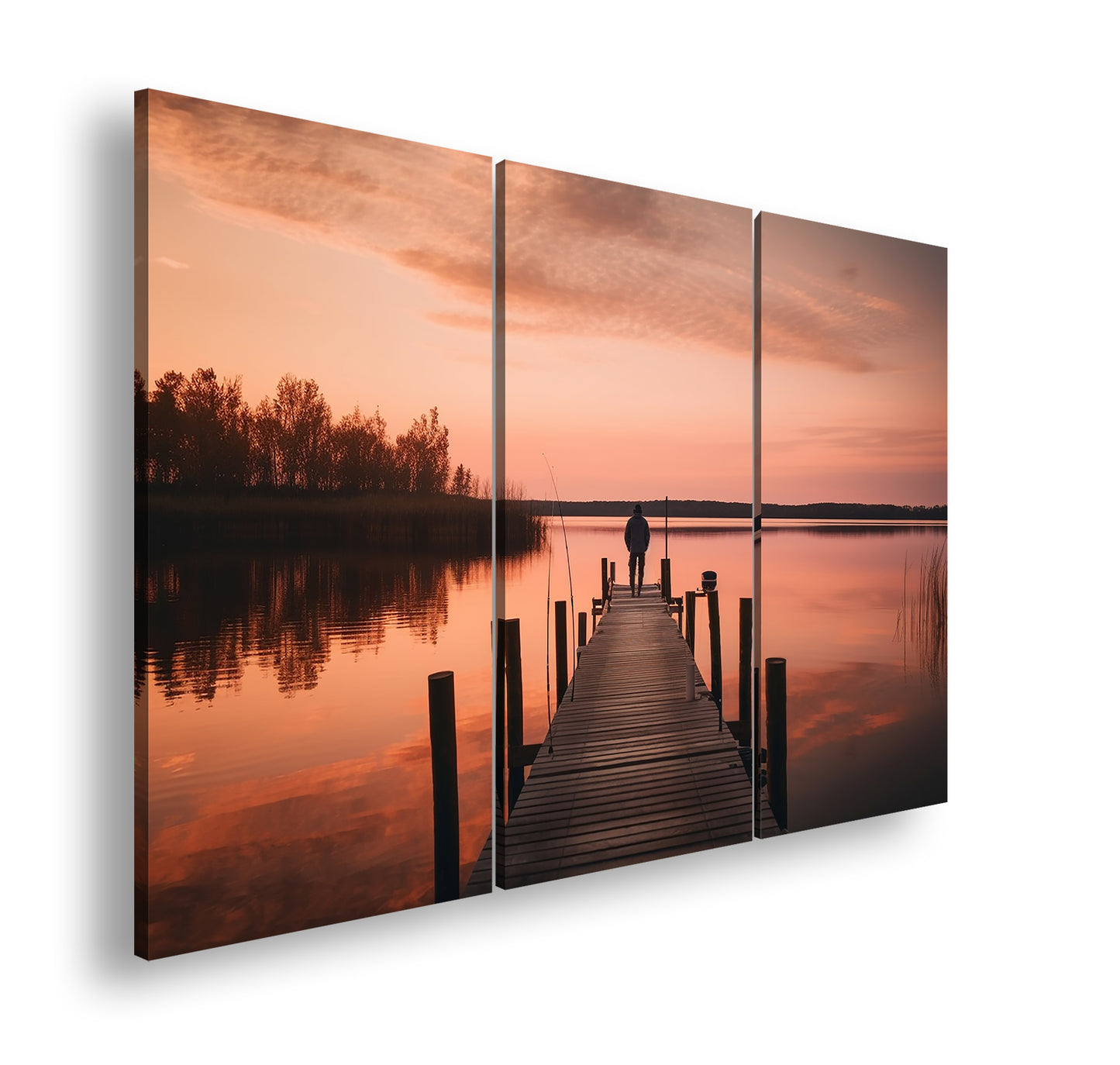 Hauptbild Farbig 3 Teilig