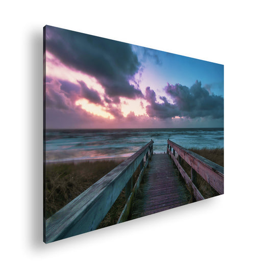 Hauptbild Farbig Standart