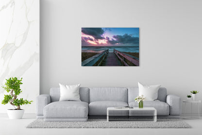 Vorschaubild Wohnzimmerbild 1