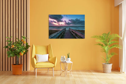 Vorschaubild Wohnzimmerbild 3