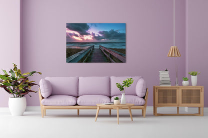 Vorschaubild Wohnzimmerbild 2