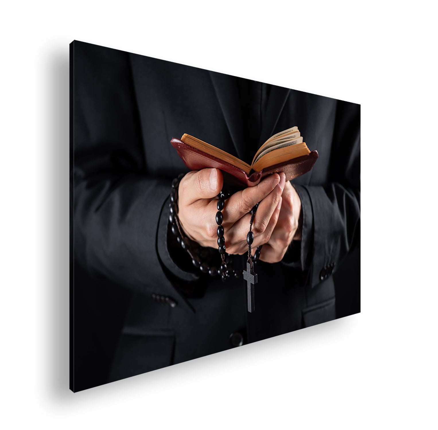 Hauptbild Farbig Standart