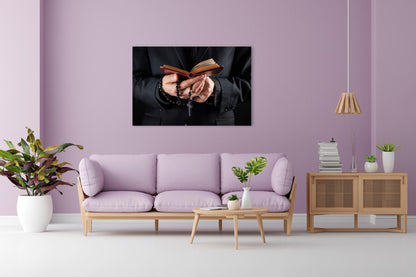 Vorschaubild Wohnzimmerbild 2