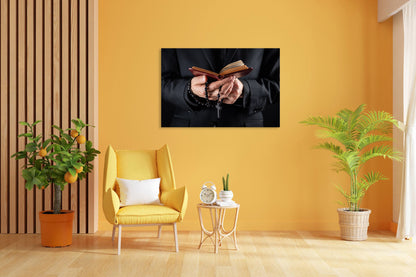 Vorschaubild Wohnzimmerbild 3