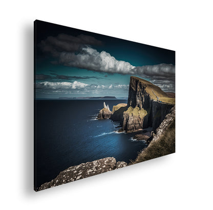 Hauptbild Farbig Standart