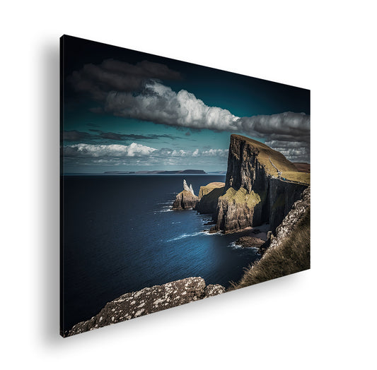 Hauptbild Farbig Standart