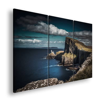 Hauptbild Farbig 3 Teilig