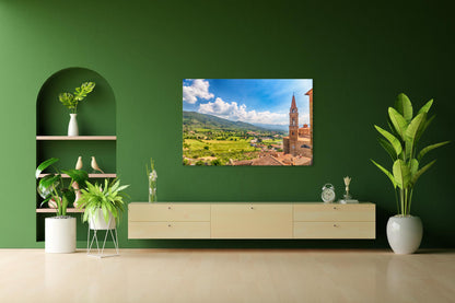 Vorschaubild Wohnzimmerbild 4