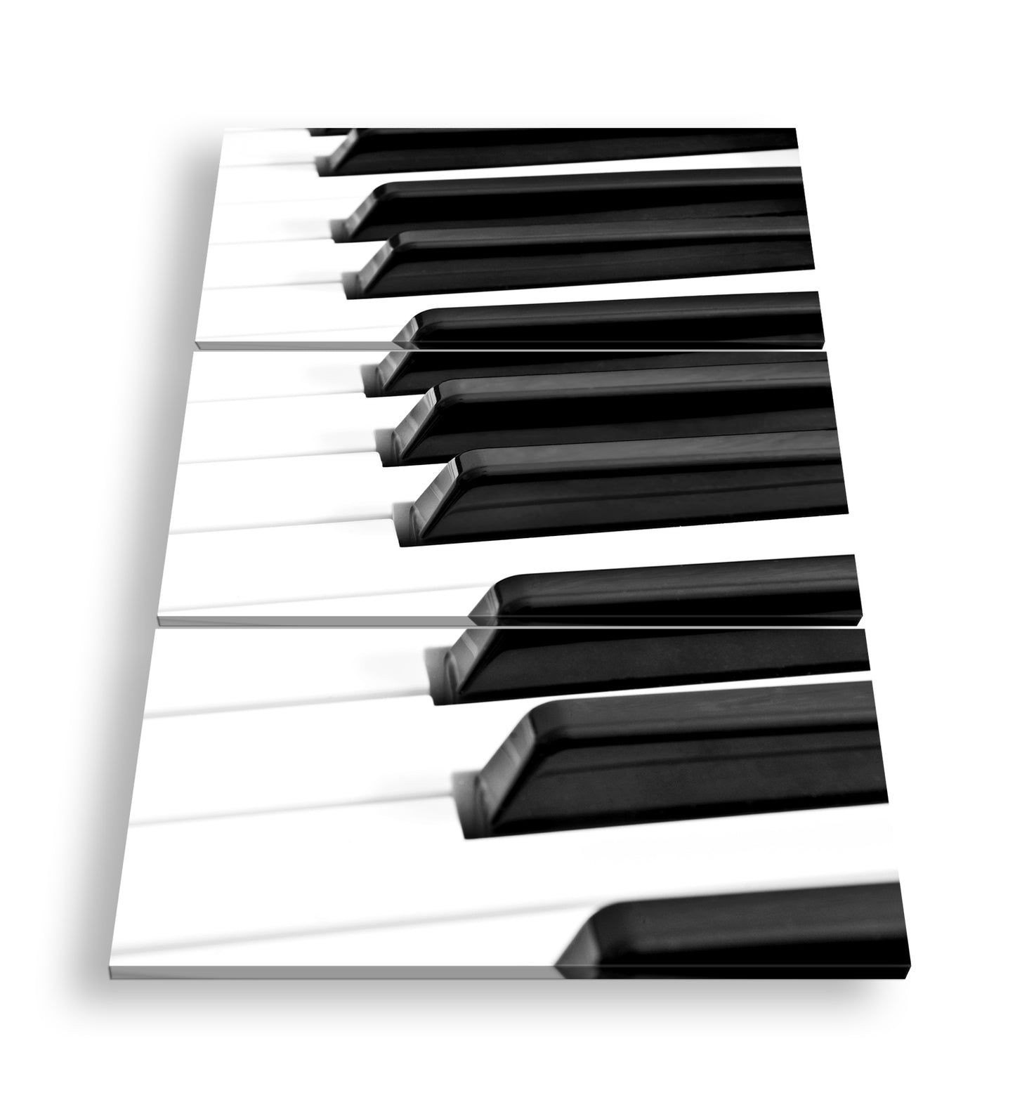 Hauptbild Farbig 3 Teilig