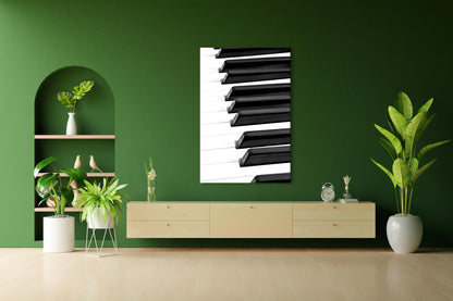 Vorschaubild Wohnzimmerbild 4