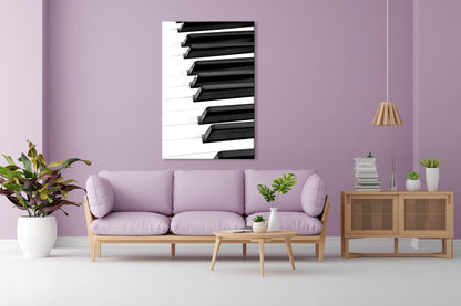 Vorschaubild Wohnzimmerbild 2