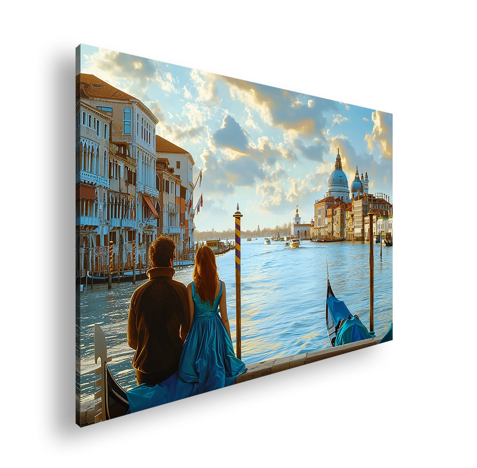 Hauptbild Farbig Standart