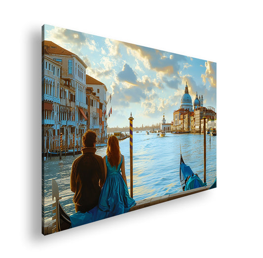 Hauptbild Farbig Standart