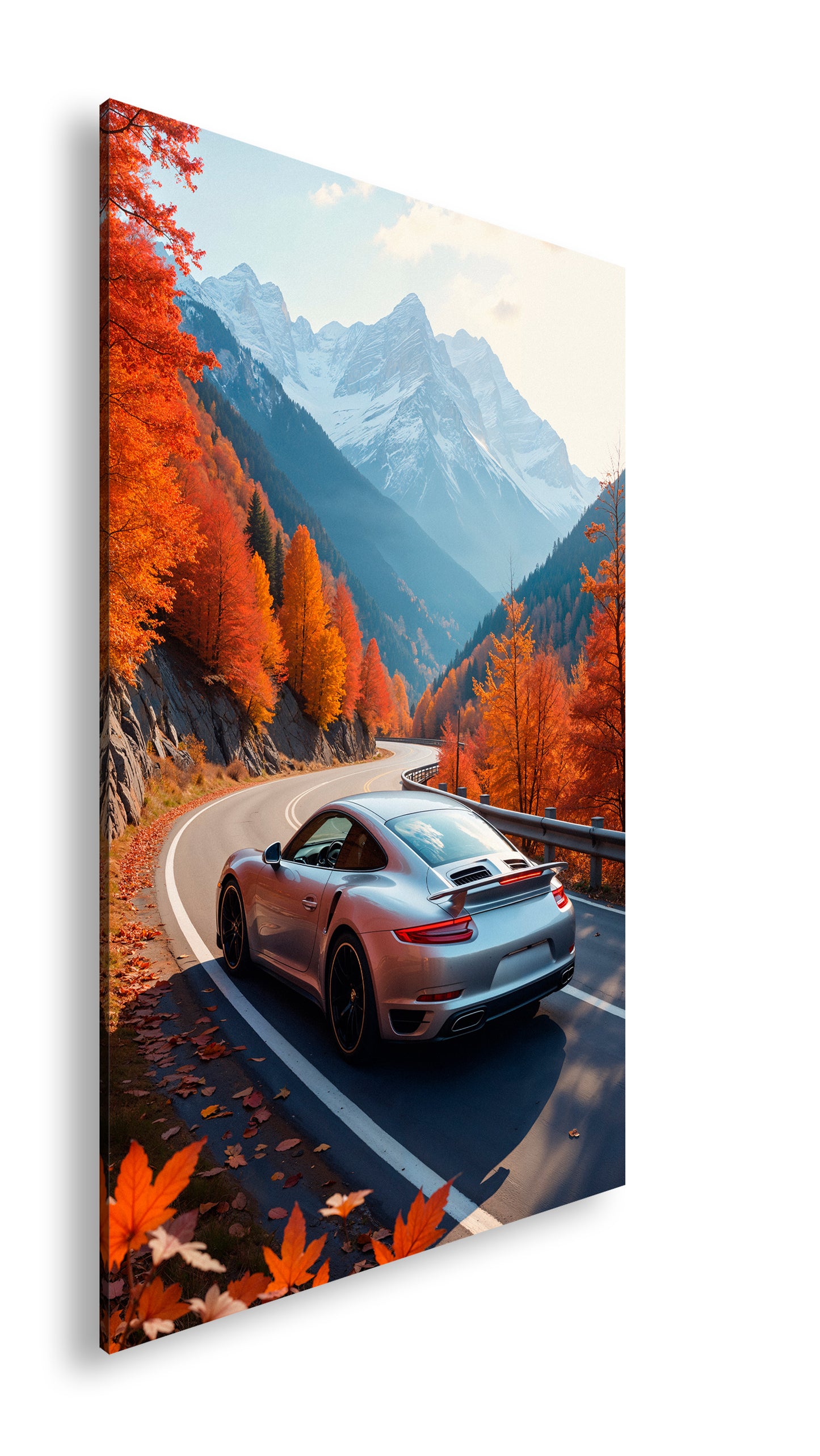 Hauptbild Farbig Standart