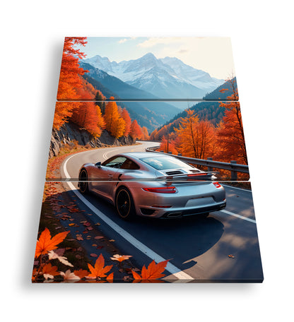 Hauptbild Farbig 3 Teilig