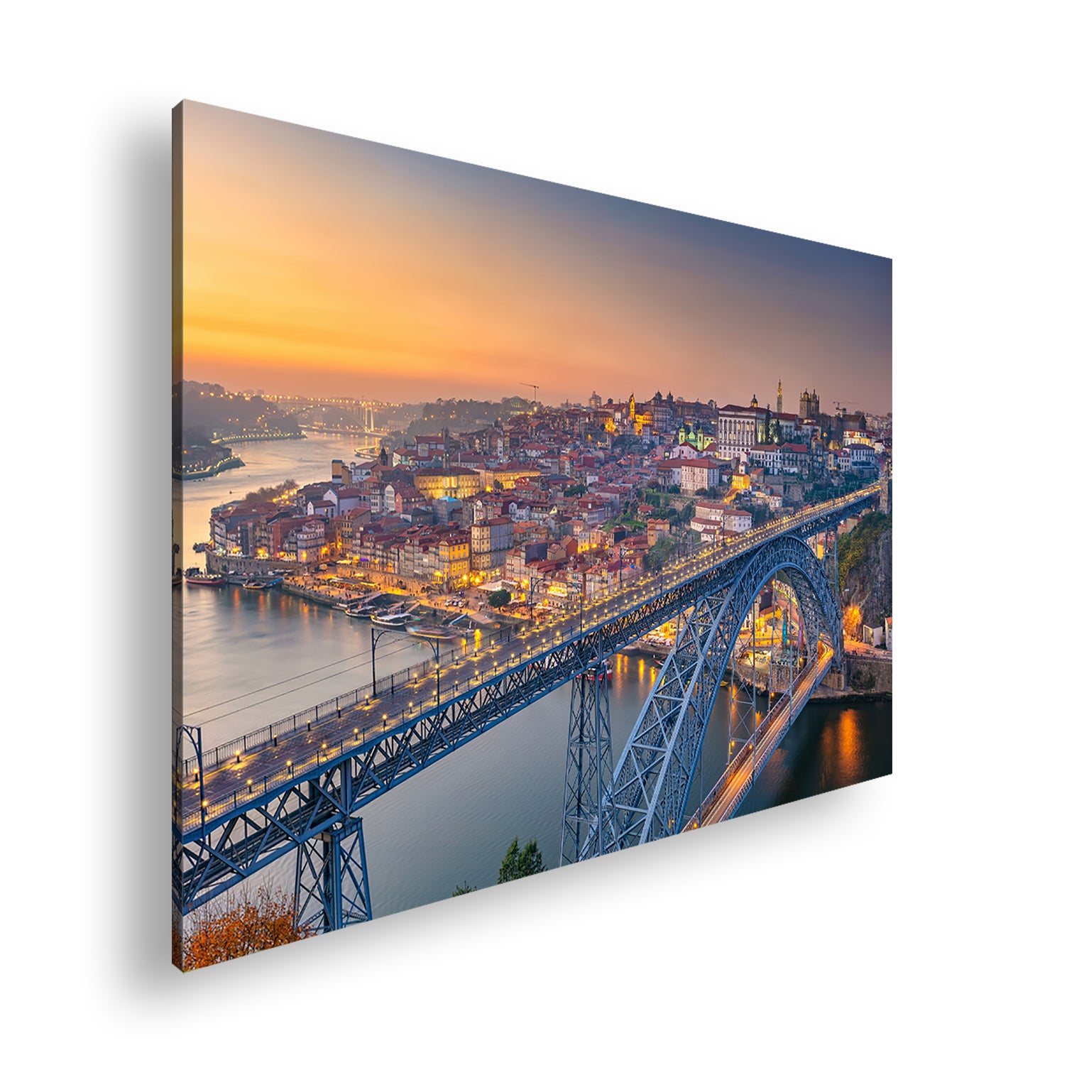 Hauptbild Farbig Standart