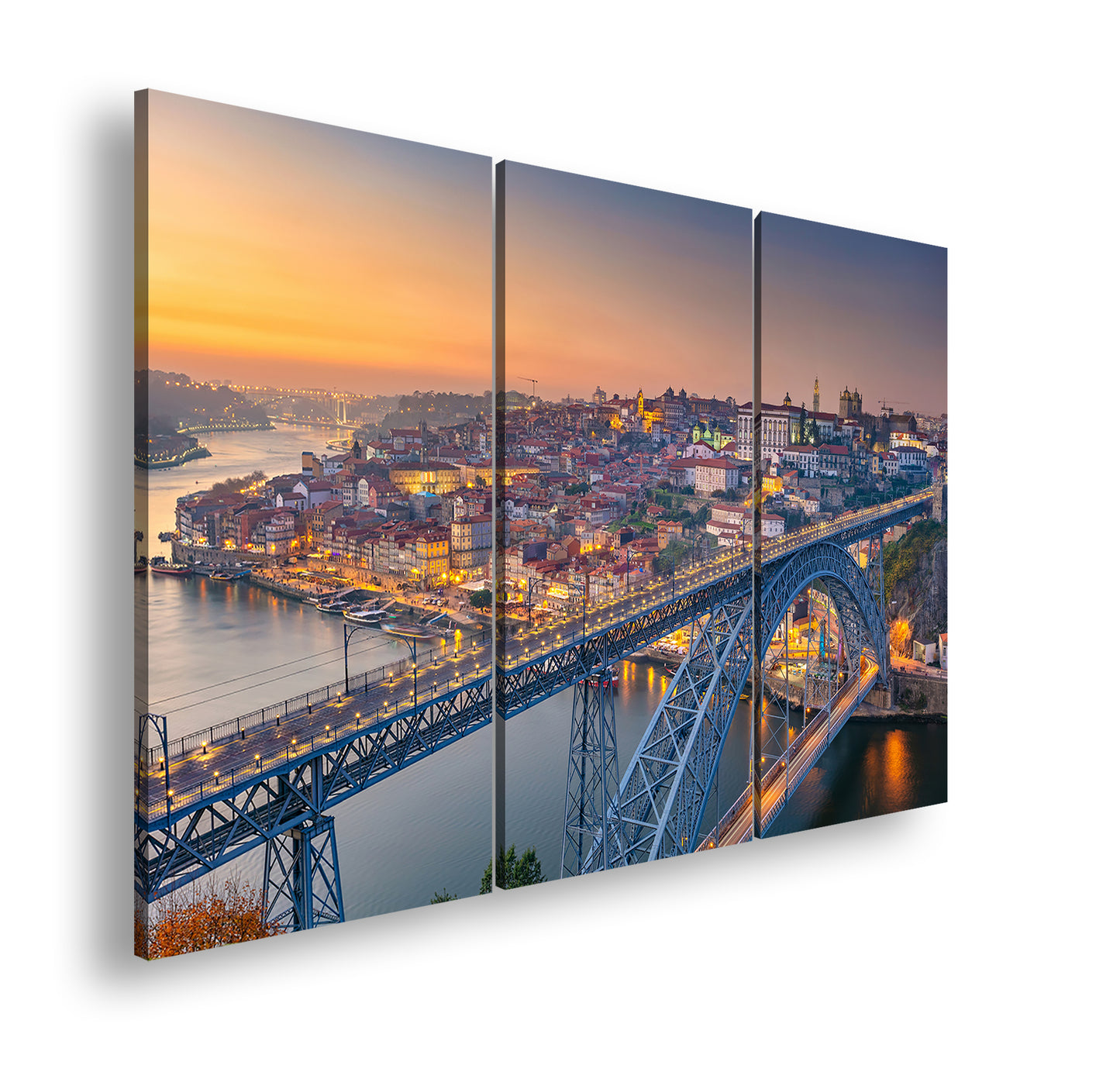 Hauptbild Farbig 3 Teilig