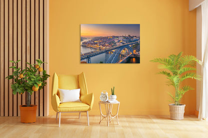 Vorschaubild Wohnzimmerbild 3