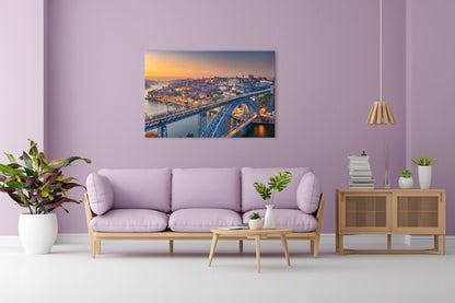 Vorschaubild Wohnzimmerbild 2