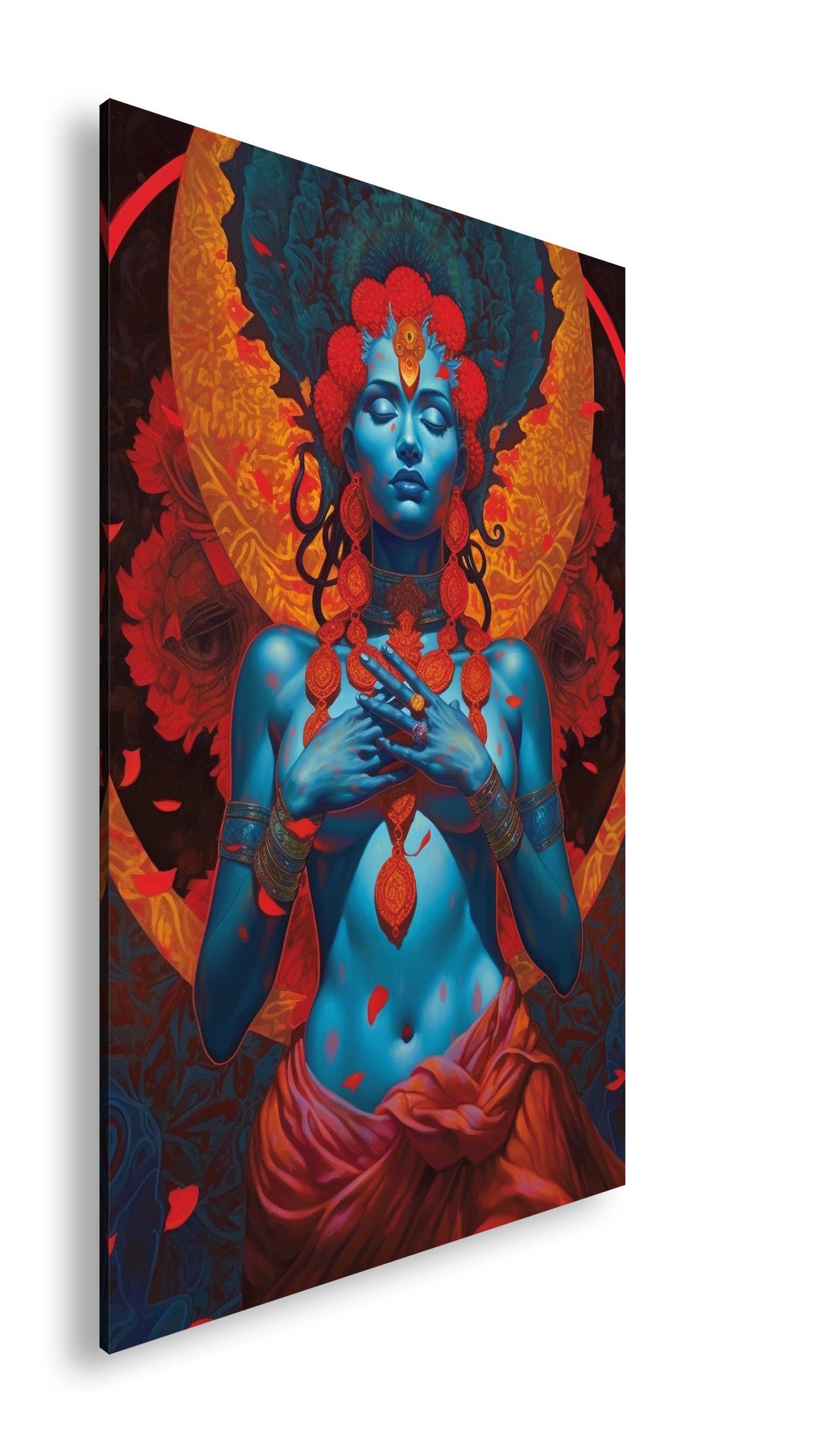 Hauptbild Farbig Standart