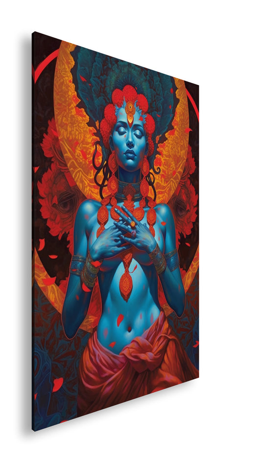 Hauptbild Farbig Standart