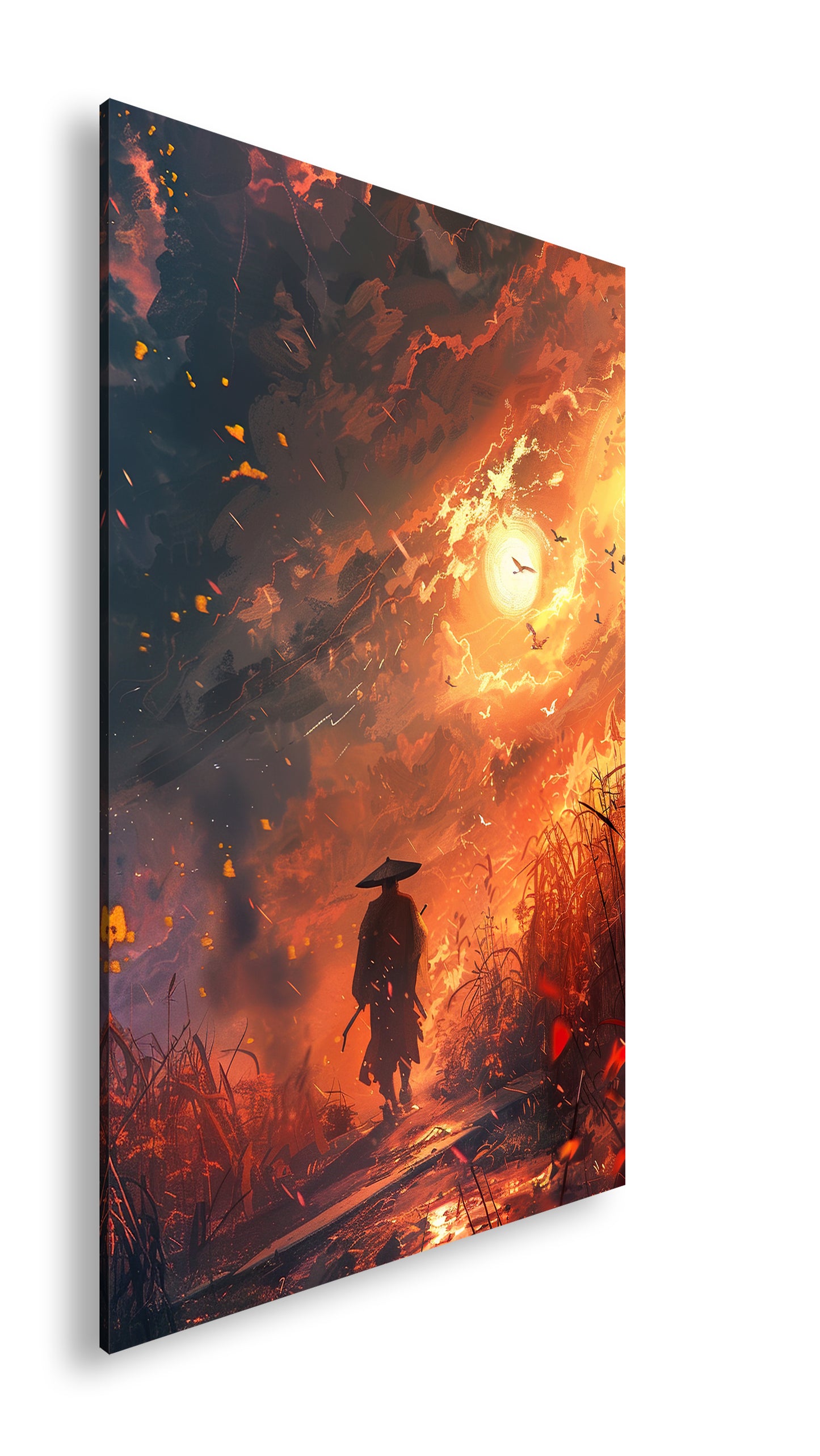 Hauptbild Farbig Standart