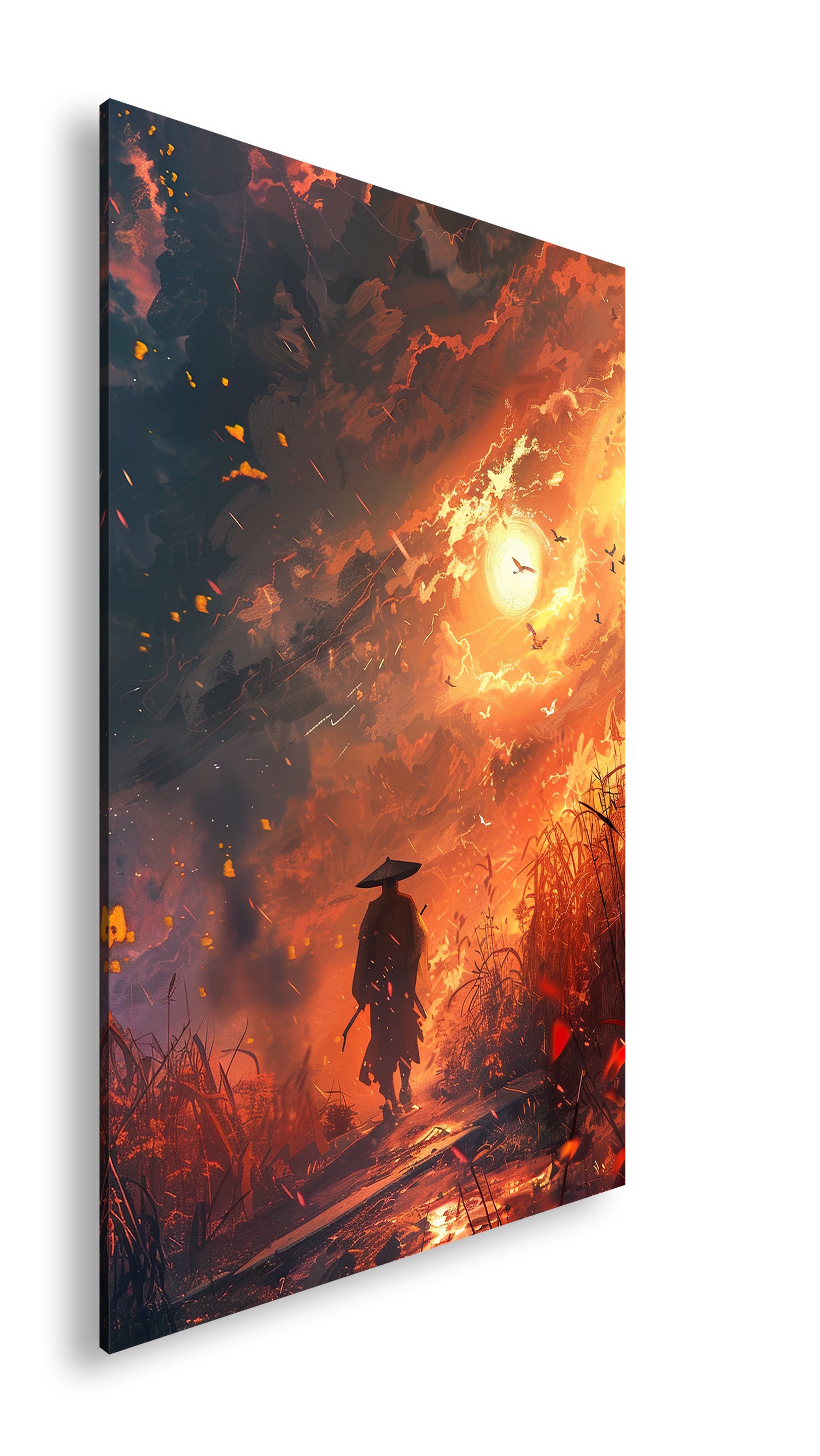 Hauptbild Farbig Standart