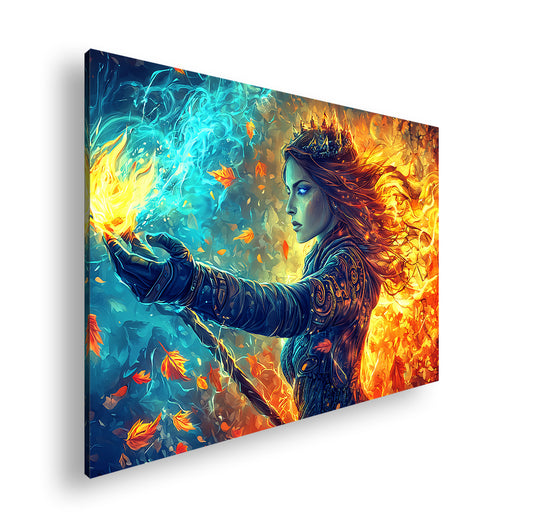 Hauptbild Farbig Standart