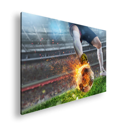 Hauptbild Farbig Standart