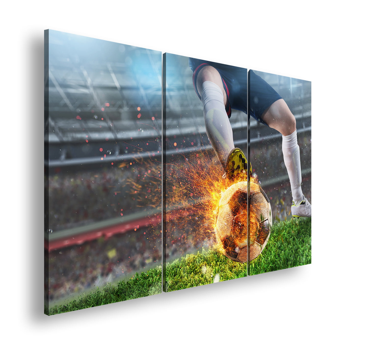 Hauptbild Farbig 3 Teilig