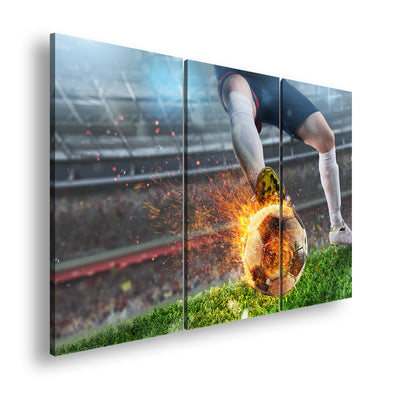 Hauptbild Farbig 3 Teilig