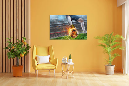 Vorschaubild Wohnzimmerbild 3