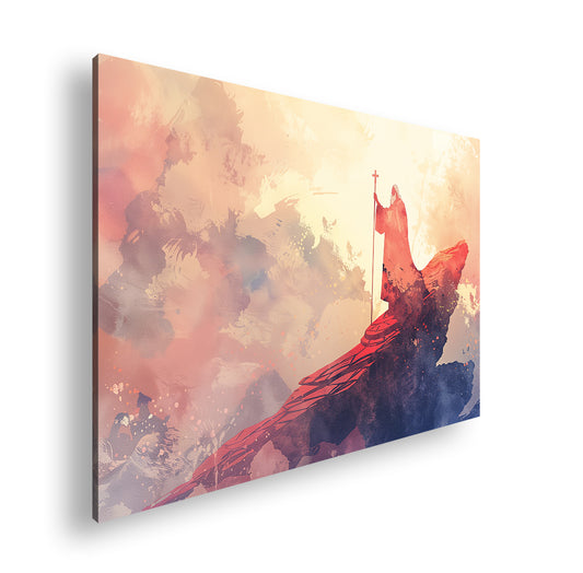 Hauptbild Farbig Standart