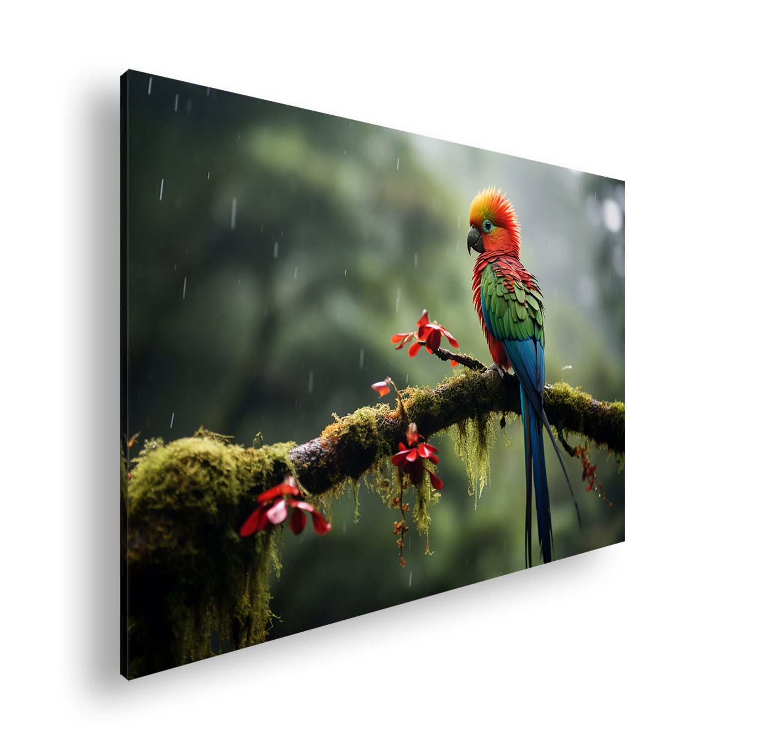 Hauptbild Farbig Standart