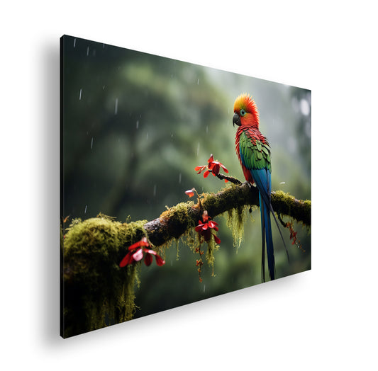 Hauptbild Farbig Standart