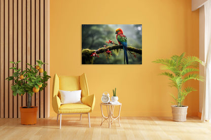 Vorschaubild Wohnzimmerbild 3