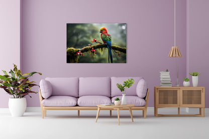 Vorschaubild Wohnzimmerbild 2