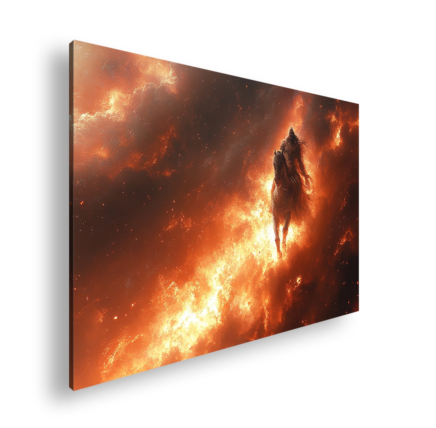 Hauptbild Farbig Standart