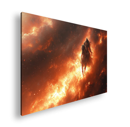 Hauptbild Farbig Standart