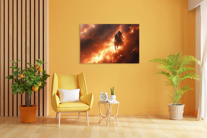 Vorschaubild Wohnzimmerbild 3