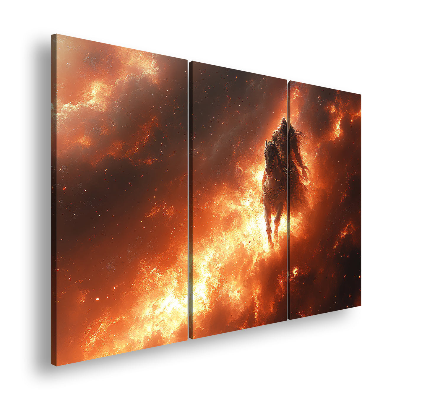 Hauptbild Farbig 3 Teilig