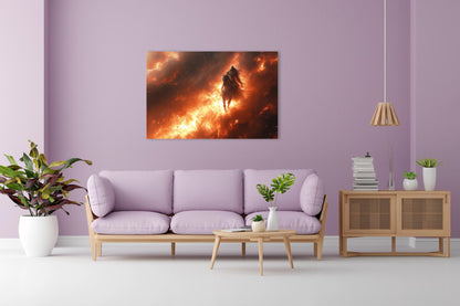 Vorschaubild Wohnzimmerbild 2