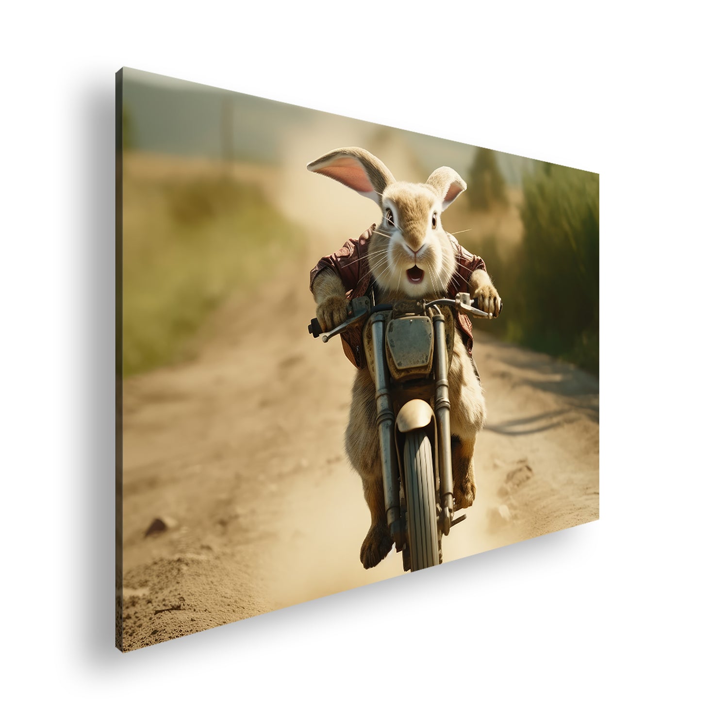 Hauptbild Farbig Standart