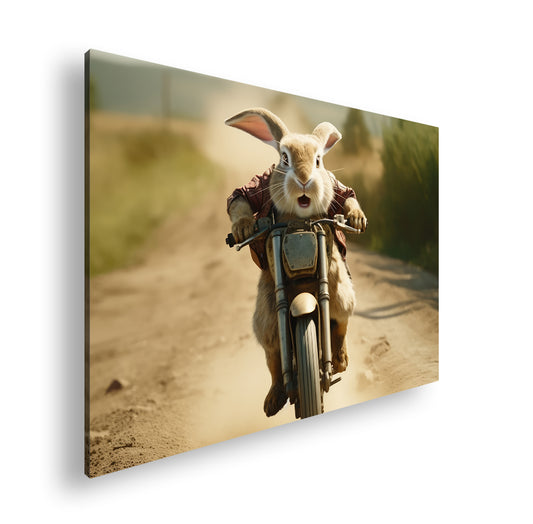 Hauptbild Farbig Standart