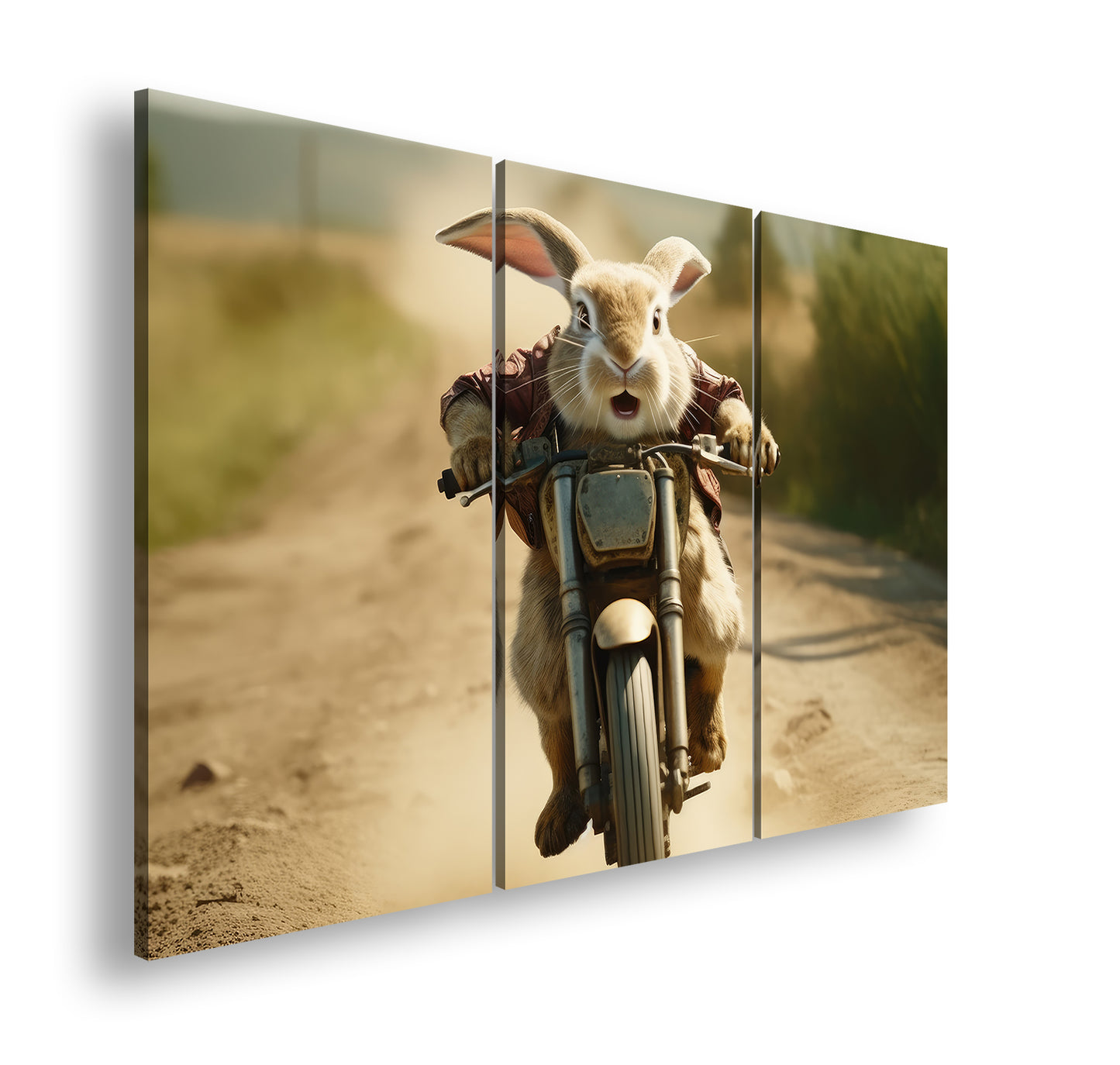 Hauptbild Farbig 3 Teilig